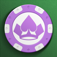 Poker Fans